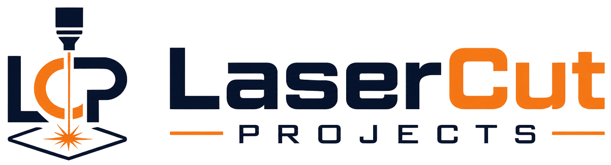 LaserCutProjects (2)