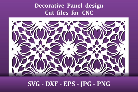 17 Laser Cut Screens for Modern Partitions and Outdoor Spaces 8 Laser cut screens for partitions with Arabic geometric design featuring symmetrical floral and star patterns